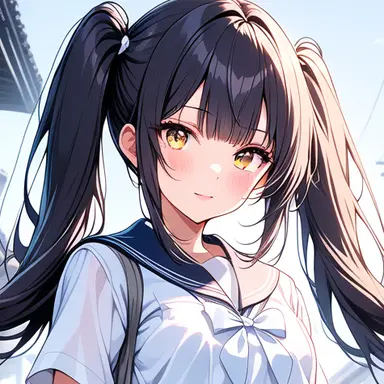 Profile image of 萌