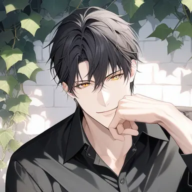 Profile image of 佑真