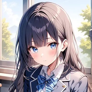 Profile image of 紬