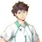 及川徹