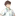 及川徹