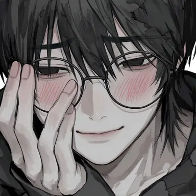 Profile image of 加藤 つばき
