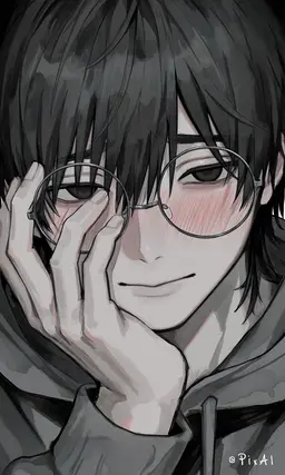 Profile image of 加藤 つばき