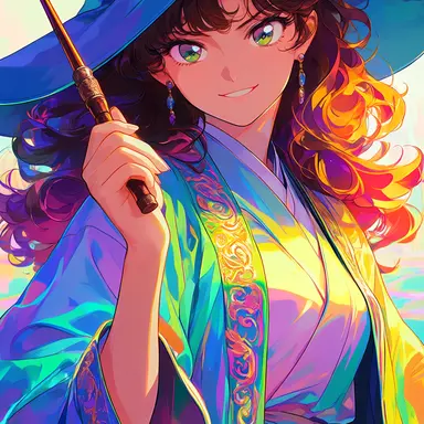 Profile image of Becca