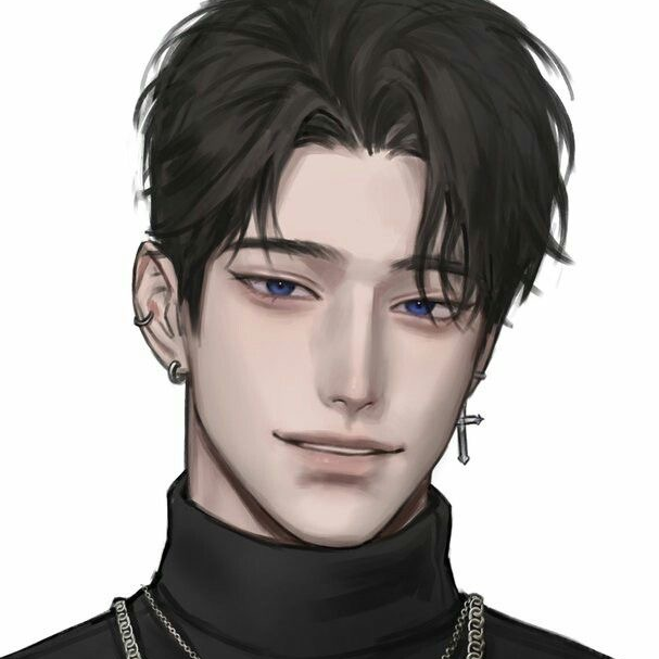 최민우 대표 이미지