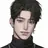최민우
