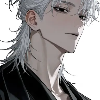 Profile image of 珞