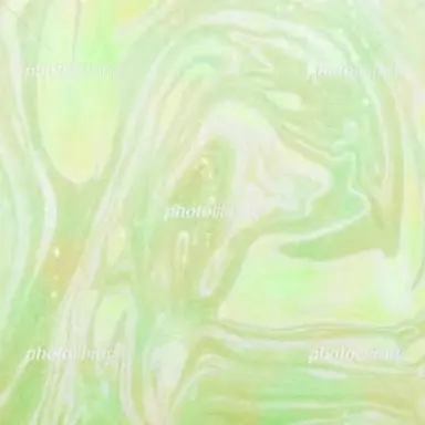 Profile image of アーサー