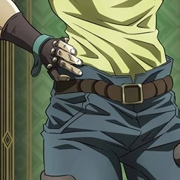 ジョセフ