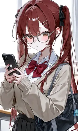 Profile image of 나츠