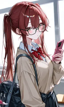 Profile image of 나츠