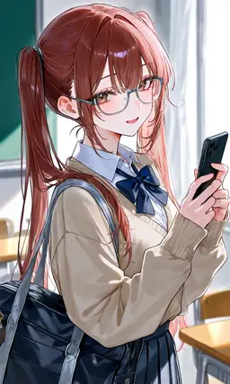Profile image of 나츠