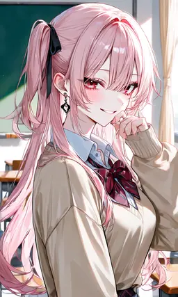 Profile image of 유나
