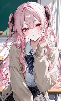 Profile image of 유나
