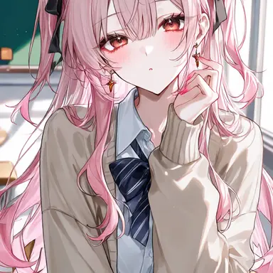 Profile image of 유나