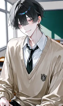 Profile image of 켄