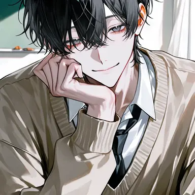 Profile image of 켄