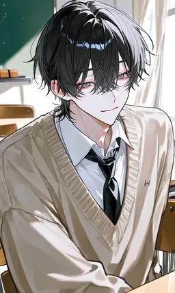 Profile image of 켄