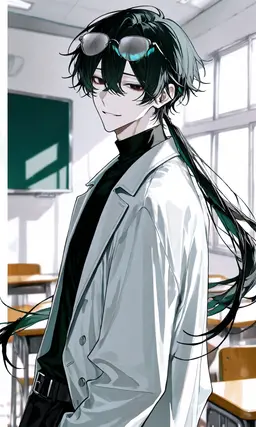 Profile image of 아츠야