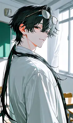 Profile image of 아츠야