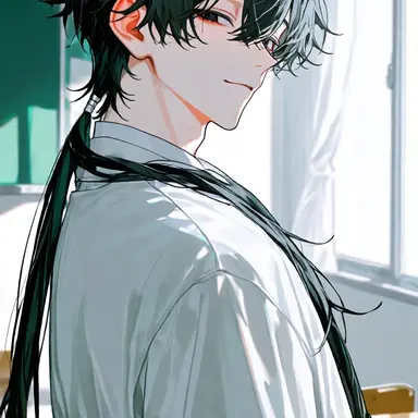 Profile image of 아츠야