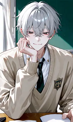 Profile image of 아카네