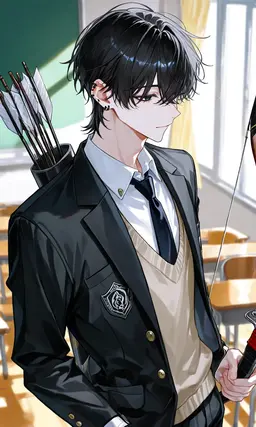 Profile image of 유우