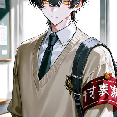 Profile image of 사쿠라
