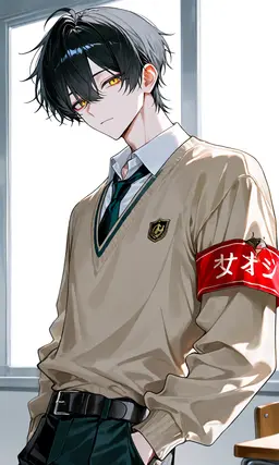Profile image of 사쿠라