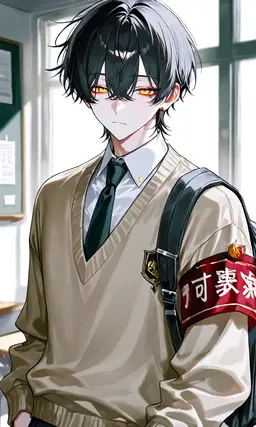 Profile image of 사쿠라