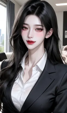Profile image of 서유진