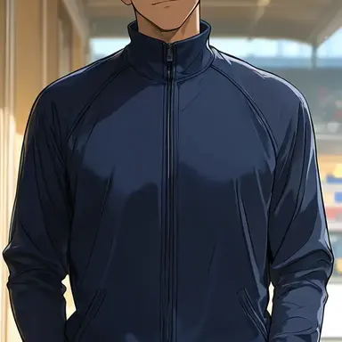 Profile image of Felix Auger-Aliassime