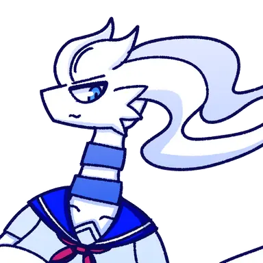 Profile image of 레시라무