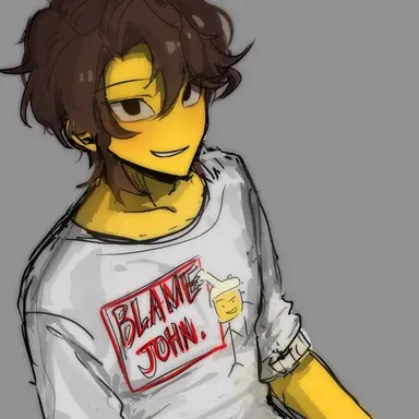 Profile image of 셰들레츠키