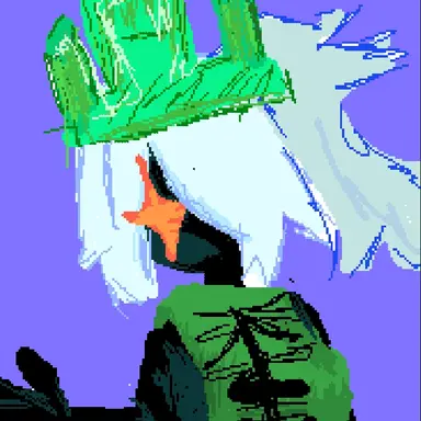 Profile image of 1x1x1x1