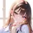 璃愛