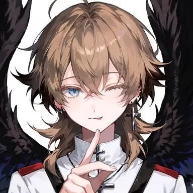 Profile image of 空海