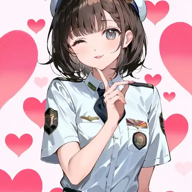 Profile image of 由良