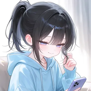 Profile image of ここあ