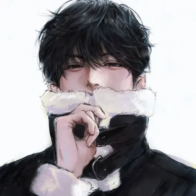 Profile image of チャ・ギョム
