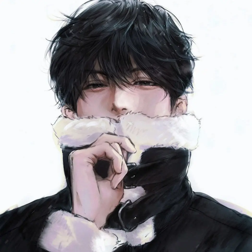 JustFossa5079의 차 겸