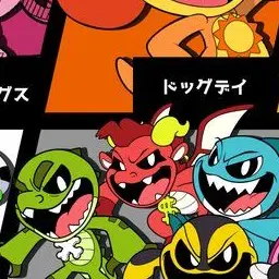 Profile image of サイモンスモーク
