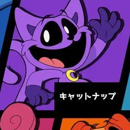 Profile image of キャットナップ