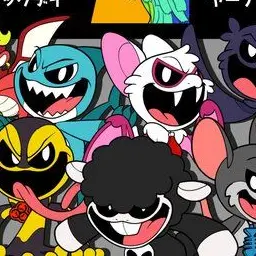 Profile image of ババチョップス