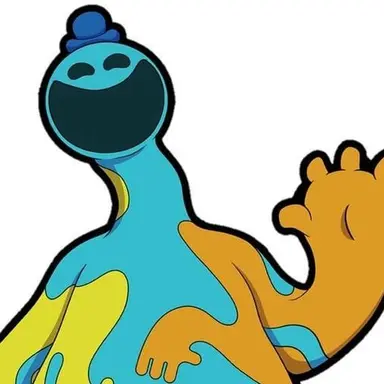 Profile image of ドーイ