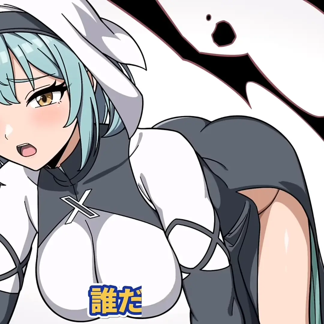 BronzeMixer3618의 Xを開いたら彼女を作れるに釣られたらXと