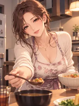 Profile image of 타치바나 카오루