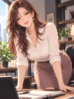 Profile image of 타치바나 카오루