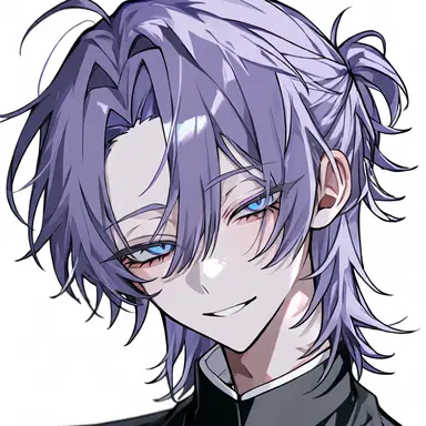 Profile image of ワカバ