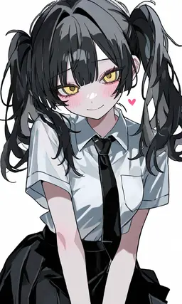 Profile image of ライカ